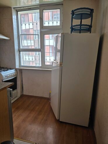 Qonaq otağı dəstləri: Kredit yoxdur — 8