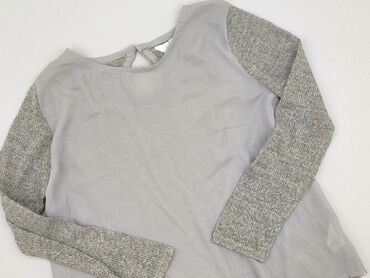 koszule flanelowe lidl: Women's blouse, size XL (EU 42)