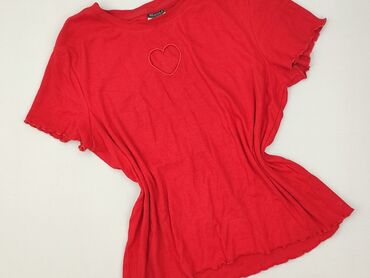 xmail t shirty: T-shirt damski, Beloved, rozmiar M