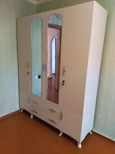 Dolablar: Hər növ Mebel satışı mövcuddur
Elaqe nomremizle elaqe saxlayın -da lalafo.az — 18 Dolablar: Hər növ Mebel satışı mövcuddur
Elaqe nomremizle elaqe saxlayın — 18