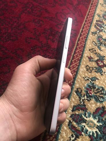 oppo a77: Oppo A77, 128 GB, rəng - Ağ, Sensor — 1