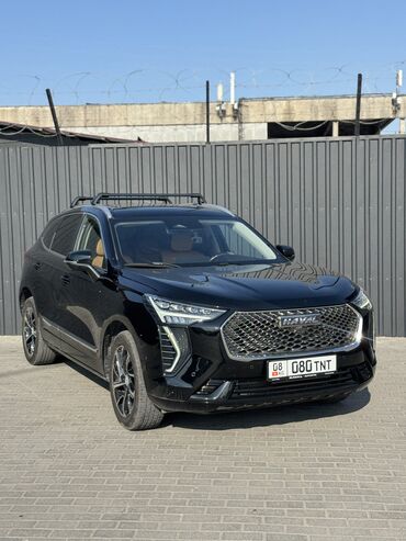 электромобиль в рассрочку в бишкеке: Продается Haval Jolion 2023 | Полная комплектация | Гарантия до 2027