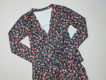 frida: Sukienka damska, rozmiar S — 1