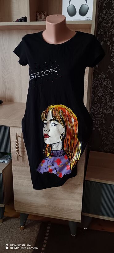 Ziyafət donları: Kofda hzr biri 5 azn satlır erazi bine savxoz — 12