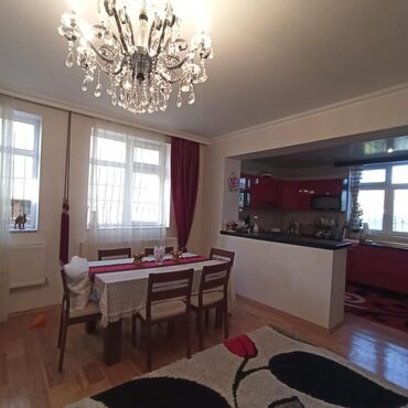 Bağ evlərinin satışı: Saray, 180 kv. m, 4 otaqlı, Hovuzsuz -da lalafo.az — 12 Bağ evlərinin satışı: Saray, 180 kv. m, 4 otaqlı, Hovuzsuz — 12