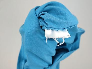 comma bluzki: Cecil, T-shirt damski, rozmiar M — 5