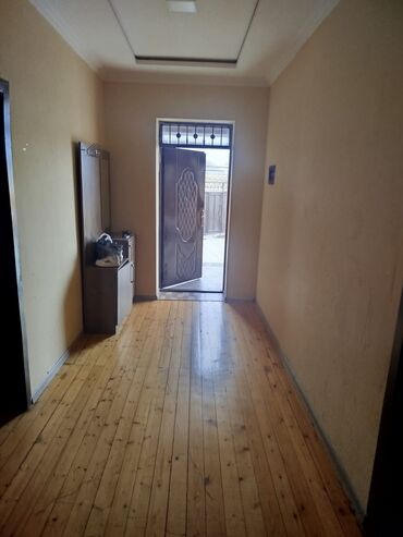 Həyət evləri və villaların satışı: 3 otaqlı, 120 kv. m, Kredit yoxdur, Orta təmir — 6