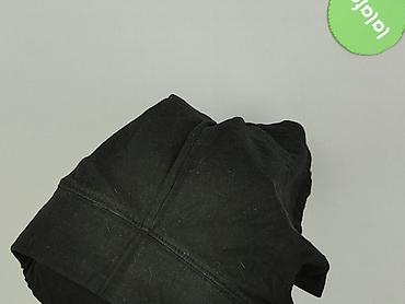 joggersy: F&F, Legginsy Krótkie damskie, rozmiar XS — 6