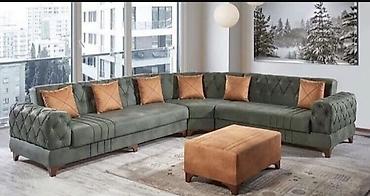 taxt qravat: Yeni, Künc divan, Divan, Bazalı — 2