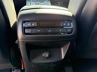 Hyundai: Hyundai Palisade: 2022 г., 2.2 л, Автомат, Бензин, Кроссовер — 24