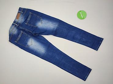 jeans bhs: Givova, Jeansy damskie, rozmiar S — 3