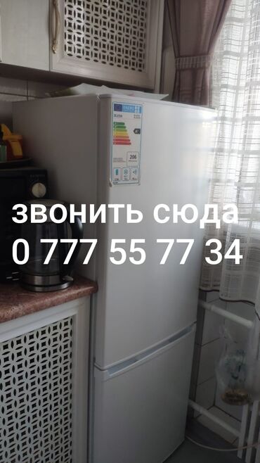 сдаю квартиру долгосрочной: 2 комнаты, Собственник, Без подселения, С мебелью полностью