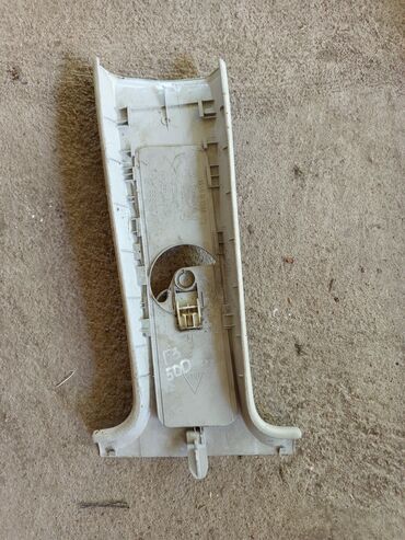 Другие автозапчасти: Гольф 3 разное — 15