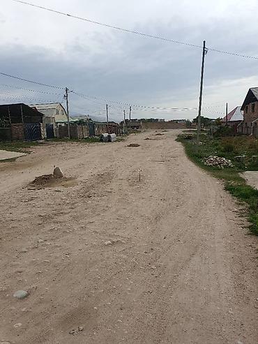 Продажа коттеджей и домов: 🏡 продаётся особняк в Чолпон-ате! 🏡 📍 район семетей (выше Арки — 18
