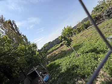 Продажа коттеджей и домов: Село СадовоеУл Новая Продается дом: Красная книга 9 соток 120кв 5 — 13