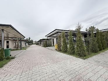 Посуточная аренда домов: “ASIA PALASE” КОТТЕДЖ, ВИП ГОРОДОК 📍САРЫ-ОЙ БАЛДАР АЯНТЧАСЫУНАА — 2