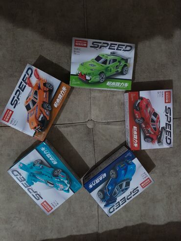 vector robot baku: Maşın lego ● Biri 6 azn ● Şekilde olan arabalarin her rengi əldə var