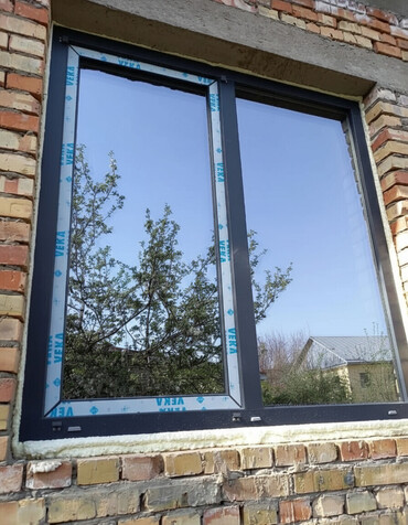 оригинальные расходные материалы 3doodler create abs пластик: Буюртмага пластик терезелер, Стандарттык, Орнотуусуз, Бөлүп төлөө жок