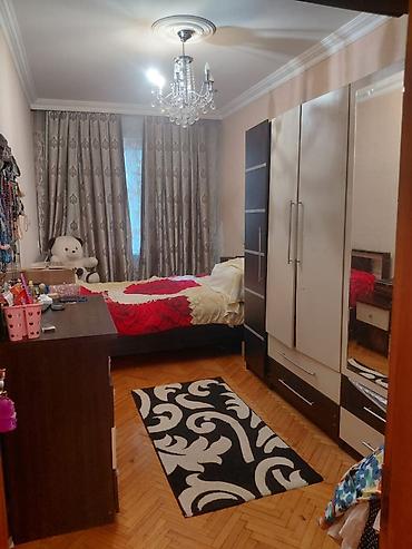 barometr nədir: İkinəfərlik çarpayı, Dolab, İşlənmiş — 4
