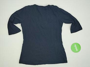 41: Janina, Bluzka damska, rozmiar M — 3