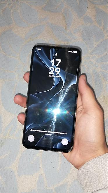 honor magic 9 pro: Samsung Galaxy A32, Б/у, 128 ГБ, цвет - Черный, 2 SIM — 2