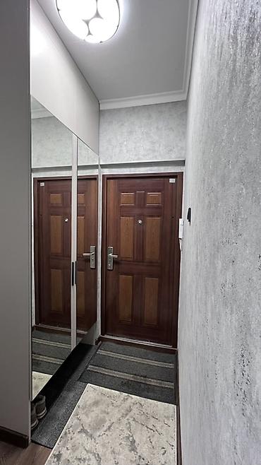 Долгосрочная аренда квартир: 1 комната, Собственник, Без подселения, С мебелью полностью — 8