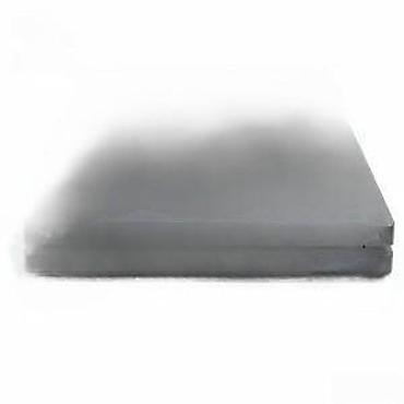 PS4 (Sony Playstation 4): U ponudi je Sony PlayStation 4 PRO. Stanje: top, odlično očuvana — 25