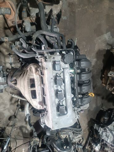 Двигатели, моторы и ГБЦ: Мазда Мпв объем 2. Мазда 3 объем 1.6. Мазда 3 объем 2. Мазда 323 объем — 9