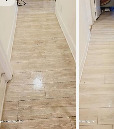 Уборка помещений: Уборка помещений, | Дома — 39