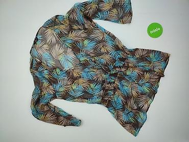 klapki bape: Atmosphere, Narzutka damska, rozmiar L — 2