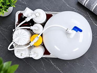 filter su: Su filtiri catdirilma daxil. 500-600 azn ypx 280AZN — 2