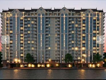 archa group: 2 комнаты, 70 м², Асанбай мкр Элитка, 11 этаж, ПСО (под самоотделку) — 4