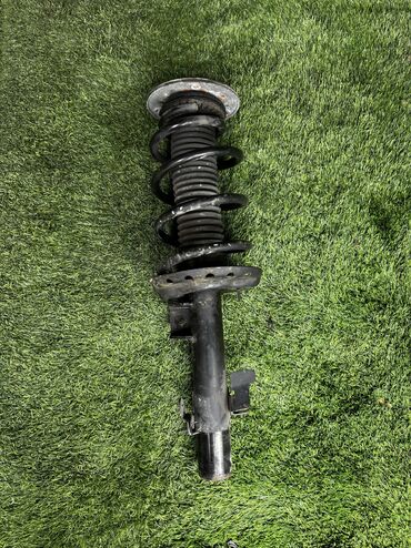 Амортизаторы, пневмобаллоны: Комплект амортизаторов Land Rover 2013 г., Б/у, Оригинал, Япония at lalafo.kg — 3 Амортизаторы, пневмобаллоны: Комплект амортизаторов Land Rover 2013 г., Б/у, Оригинал, Япония — 3