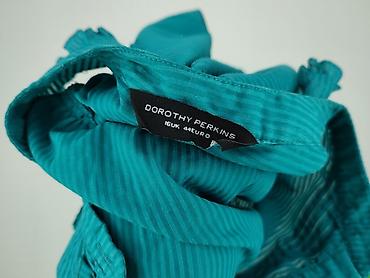 zara bluzki basic: Dorothy Perkins, Bluzka damska, rozmiar XL — 4
