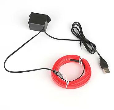 Декоративная подсветка: Декоративная подсветка Для дверей, Новый, Самовывоз, Платная доставка — 6