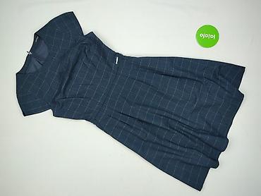 garnitury online: Orsay, Sukienka damska, rozmiar 2XS — 3