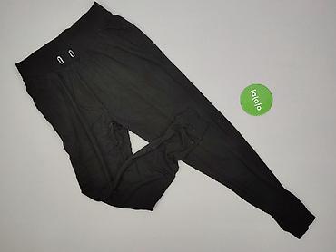 trening: F&F, Spodnie dresowe damskie, rozmiar S — 2