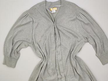 sweter monnari: Kardigan damski, rozmiar 5XL — 1