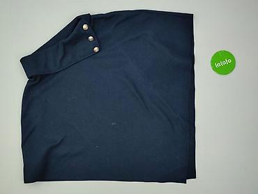 stradivarius ponczo: Florence, Ponczo damskie, rozmiar One size — 2