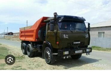 мытый отсеф: Отсев мытый чистый мелкий крупный грязный сеяный дроблёный Бесплатная