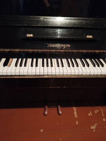 piano satışı: Piano satışı