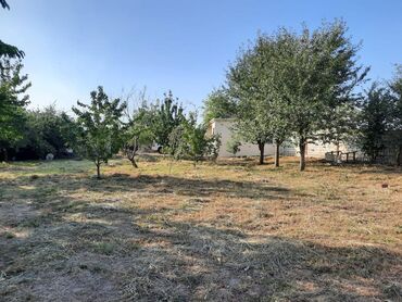 Həyət evləri və villaların satışı: 4 otaqlı, 100 kv. m, Kredit yoxdur, Orta təmir -da lalafo.az — 9 Həyət evləri və villaların satışı: 4 otaqlı, 100 kv. m, Kredit yoxdur, Orta təmir — 9