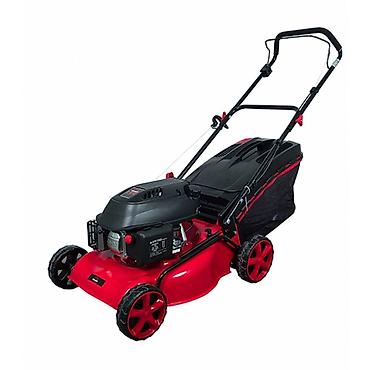 Газонокосилки: №: 1307 Məhsulun adı: Benzinli otbiçən Şimşek 36 mm - 000094 Brend — 1
