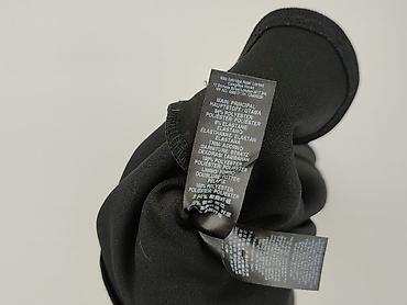 halka spodnice: Miss Selfridge, Sukienka damska, rozmiar XS — 5