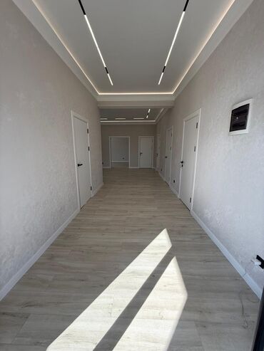 Продажа домов: Дом, 200 м², 5 комнат, Агентство недвижимости, Дизайнерский ремонт at lalafo.kg — 6 Продажа домов: Дом, 200 м², 5 комнат, Агентство недвижимости, Дизайнерский ремонт — 6