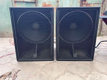 Организация мероприятий: Организация мероприятий | Музыканты, Певцы, Ведущий, тамада — 6