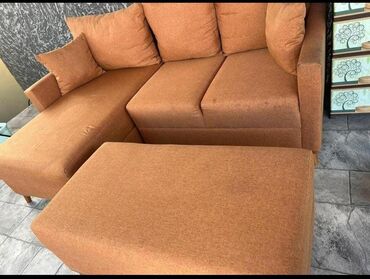 Mətbəx mebeli: Mebel və avadanlıq paketi 1) Mətbəx mebeli - Üst və alt modul — 3