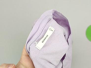 getry reserved: Reserved, Women`s T-shirt, size S — 5