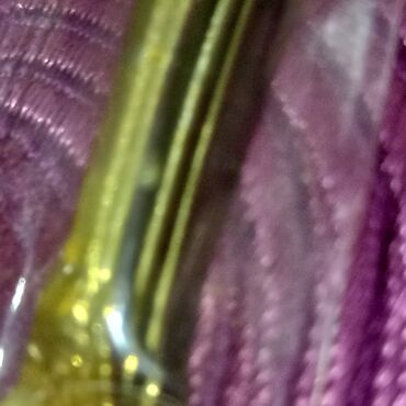 Qaşıqlar: - Kofe qaşığı 12, şəkər qaşığı isə 6 ədəddir. - Qaşığ — 11