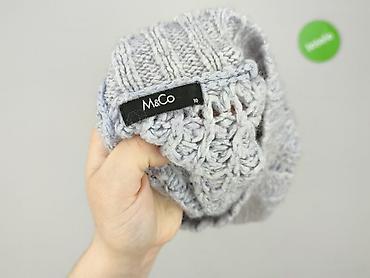 chicaca swetry: M&Co, Kardigan damski, rozmiar M — 4